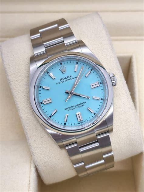 rolex lady 36|Rolex oyster 36mm price.